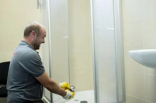 Unsere Mission Unsere Mission