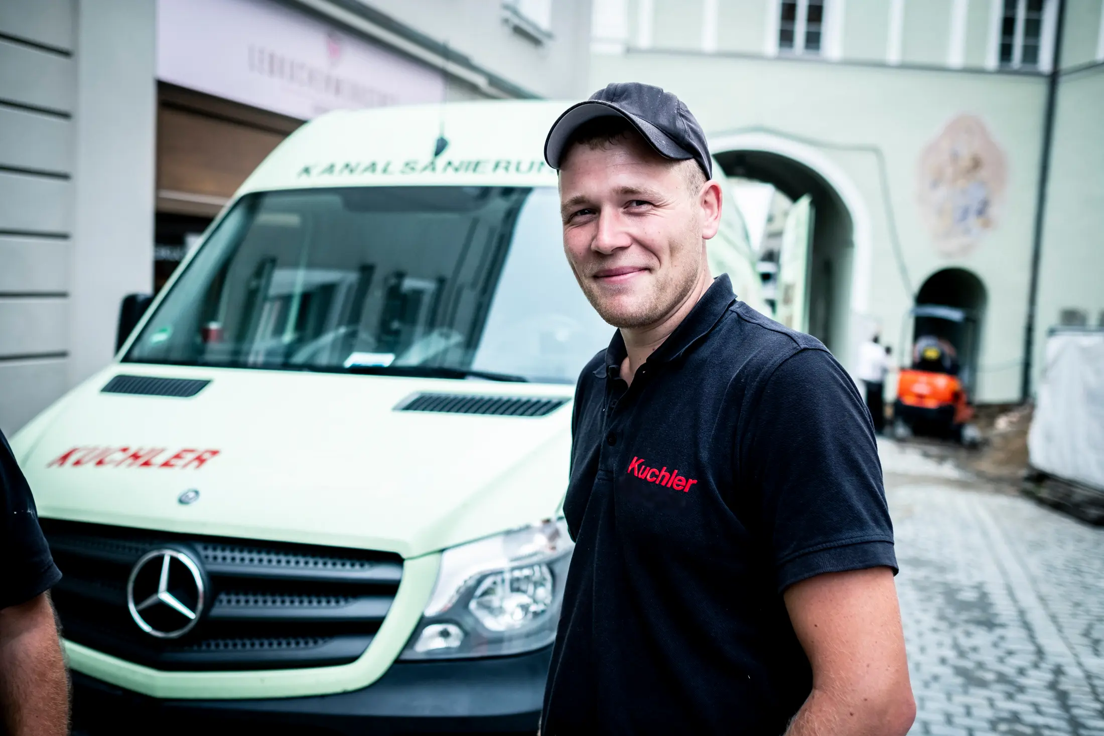 Datenschutz Datenschutz