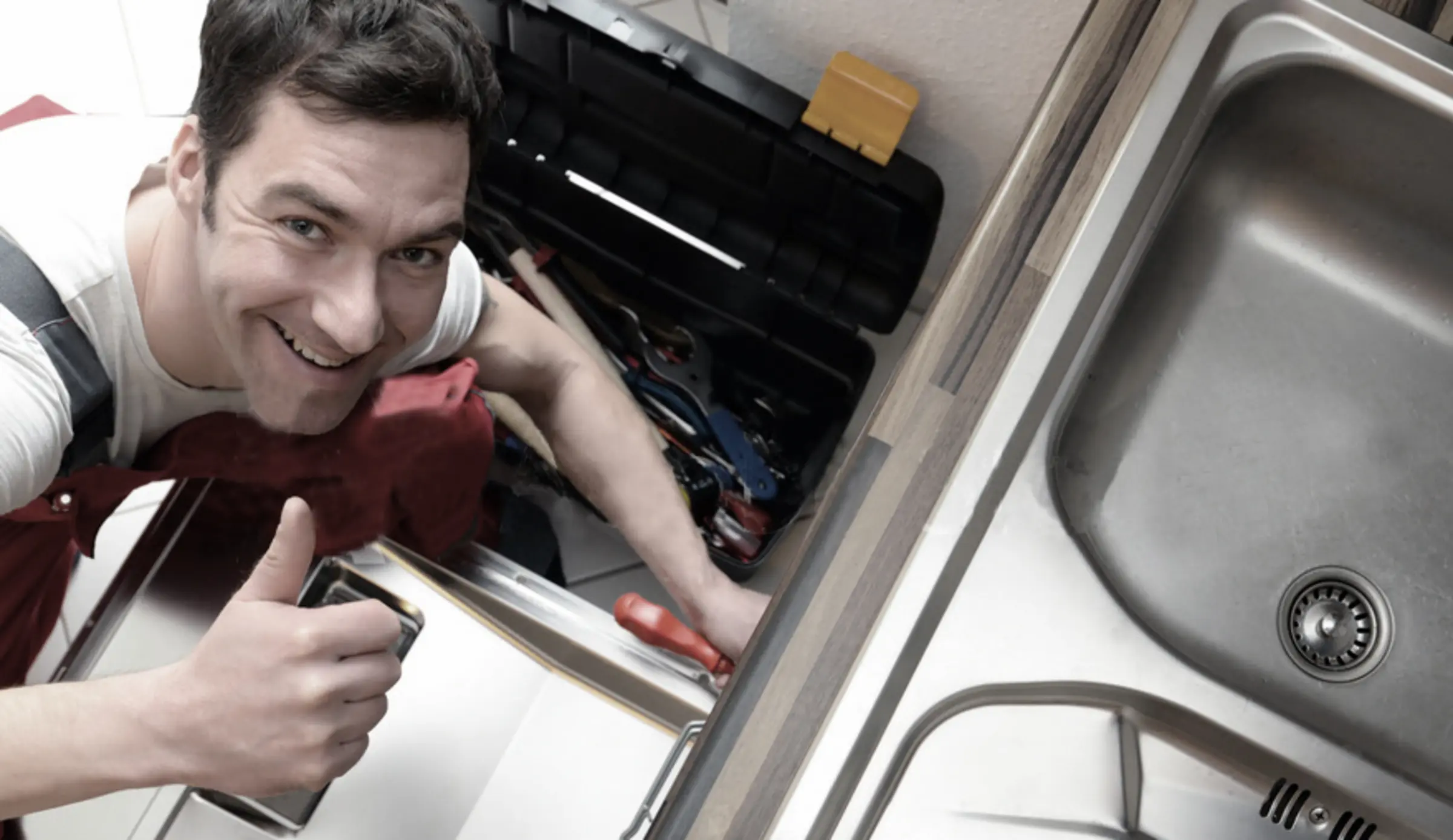 Druckrohr Sanierung Druckrohr Sanierung