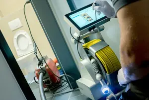 professionelle Druckrohrsanierung professionelle Druckrohrsanierung