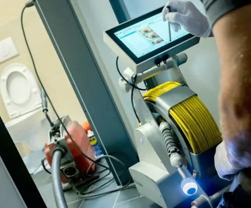 Service-Leistungen Service-Leistungen